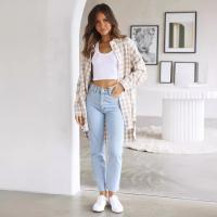 cms/erpbt/backend/web/uploads/erp/collection/images/Women clothes/BAIBAOLI/EN380679/img_b/EN380679_img_b_3